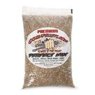 CookinPellets Perfect Mix Pellets de Madeira Dura para Churrasco 18 kg CookinPellets Perfect Mix Pellets de Madeira Dura para Churrasco 18 kg