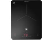 Cooktop 1 Boca Electrolux Indução Portátil Cooktop 1 Boca Electrolux Indução Portátil