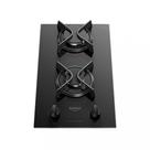 Cooktop 2 Bocas Dako Supreme