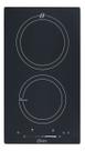 Cooktop 2 Bocas Inducao Touch Compact 127v - Oster