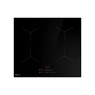 Cooktop 4 Bocas de Indução Electrolux Efficient (IE4TW)