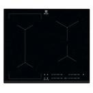 Cooktop 4 Bocas de Indução Electrolux Experience com Unicook e Timer (IE60P) - 220V Cooktop 4 Bocas de Indução Electrolux Experience com Unicook e Timer (IE60P) - 220V