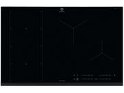 Cooktop 4 Bocas de Indução Electrolux Expert com Flexi Cook e Timer (IE8FB)