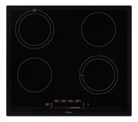 Cooktop 4 Bocas Inducao Touch Advanced 220v - Oster