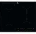 Cooktop 4 Bocas Inducao Touch Gourmet - Electrolux