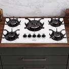 Cooktop 5 Bocas Itatiaia Itamaster Tripla Chama Em Vidro Temperado Cooktop 5 Bocas Itatiaia Itamaster Tripla Chama Em Vidro Temperado