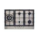 Cooktop a Gás 5 Queimadores Cuisinart Prime 220V 4092740111