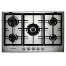 Cooktop a gàs Brastemp 5 Bocas 75cm BDK75 220v Cooktop a gàs Brastemp 5 Bocas 75cm BDK75 220v