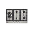 Cooktop a Gás Cuisinart Prime Cooking 5 Bocas 4092740111 220V