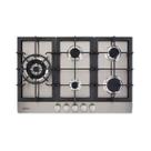 Cooktop a Gás Cuisinart Prime Cooking 5 Bocas 4092740111 220V