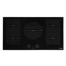 Cooktop Cuisinart Arkton Advanced de Indução 5 zonas 90cm 220V 4093860005