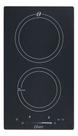 Cooktop De Inducao 2 Bocas 3000w 127v Oster Otop202
