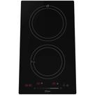 Cooktop de Indução 2 Bocas Oster Touch Screen 2 em 1 Cooktop de Indução 2 Bocas Oster Touch Screen 2 em 1