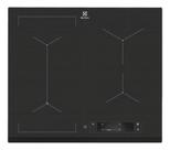 Cooktop De Inducao 4 Bocas Electrolux Ie6sf Com Sense Fry