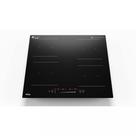 Cooktop de Indução 4 Bocas Philco PCTQ1