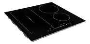 Cooktop De Indução 4 Zonas De Aquecimento Zona Flex Suggar Cooktop De Indução 4 Zonas De Aquecimento Zona Flex Suggar