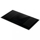 Cooktop de Indução 5 Bocas Dako Select Painel Touch
