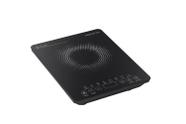Cooktop de Indução Agratto Preto - 220V ACKLl01l
