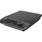 Cooktop de Indução Cadence Perfect Cuisine