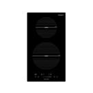 COOKTOP DE INDUÇÃO CUISINART 30cm 4093860003 220v