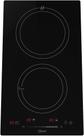 Cooktop de Indução Elétrico 2 Bocas Oster OTOP202