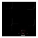 Cooktop de Indução Elétrico Itatiaia Master 4 Bocas Preto 7000W 220V Cooktop de Indução Elétrico Itatiaia Master 4 Bocas Preto 7000W 220V