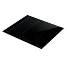 Cooktop de Indução Fogão Dako 4 Zonas Diplomata