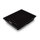 Cooktop de Indução Itatiaia Essencial 1 Queimador 1500W 127V 220V CIESS1001
