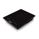 Cooktop de Indução Itatiaia Essencial 1Q 127V