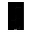 Cooktop De Indução Itatiaia Midi 2Q 110V