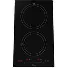 Cooktop de Indução Oster 2 Bocas OTOP202
