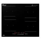 Cooktop de Indução PCTQ1 Philco 4 Bocas Função Turbo