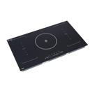 Cooktop de Indução Philco 5 Queimadores Zona Flex PCT05IFP 220V Cooktop de Indução Philco 5 Queimadores Zona Flex PCT05IFP 220V