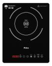 Cooktop de Indução Philco PCT12P 1 Boca Bivolt Painel Touch Vidro Cerâmico Cooktop de Indução Philco PCT12P 1 Boca Bivolt Painel Touch Vidro Cerâmico