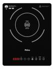 Cooktop de Indução Philco PCT12P 10 Níveis Bivolt