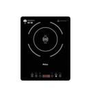 Cooktop de Indução Philco Portátil 1 Queimador PCT10A 220V Cooktop de Indução Philco Portátil 1 Queimador PCT10A 220V