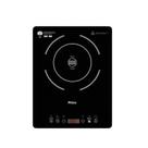 Cooktop de Indução Philco Portátil 1 Queimador PCT10A 220V Cooktop de Indução Philco Portátil 1 Queimador PCT10A 220V