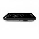 Cooktop De Indução Philco Portátil 1 Queimador Pct10a 220v
