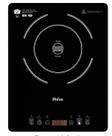 Cooktop de Indução Philco Portátil 1 Queimador Pct10a Cooktop de Indução Philco Portátil 1 Queimador Pct10a