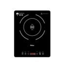 Cooktop De Indução Portátil 1 Boca Philco PCT10A Display Digital Painel Touch Preto 127v Cooktop De Indução Portátil 1 Boca Philco PCT10A Display Digital Painel Touch Preto 127v