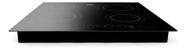 Cooktop De Indução Quatro Bocas Eos Eci04ep Preto 220V
