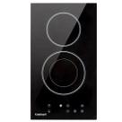Cooktop Elétrico Cuisinart Prime Cooking 4092740115 220v