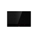 Cooktop Elétrico Indução Gorenje HomeMade 4 Bocas Touch 80cm 220V - IS846BG