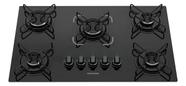 Cooktop Essencial 5 Bocas Itatiaia Bivolt