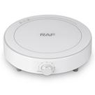 Cooktop Fogão Indução Portátil 2200W Vidrocerâmico 220 Volts