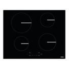 Cooktop franke indução smart fsm 654 i bk 220v 17106