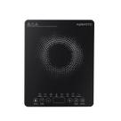 Cooktop Indução 1 Boca 127V 1200W ACKI01I-01 Preto Agratto