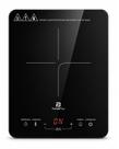 Cooktop Indução 1 Boca Bivolt Portátil Panda Plus Ate 2000W Touch 8 Níveis Potência Temperatura Trava Segurança Timer Vitrocerâmico Acesso Rápido Cooktop Indução 1 Boca Bivolt Portátil Panda Plus Ate 2000W Touch 8 Níveis Potência Temperatura Trava Segurança Timer Vitrocerâmico Acesso Rápido