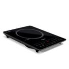 Cooktop Indução 1 Boca Portátil Midea