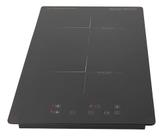 Cooktop Inducao 2 Zonaspower Booster 220v 3500w Black+decker